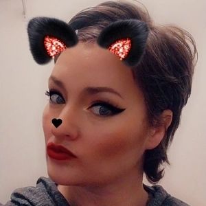 Meet your Posher, Joel